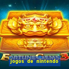 jogos de nintendo switch download yuzu